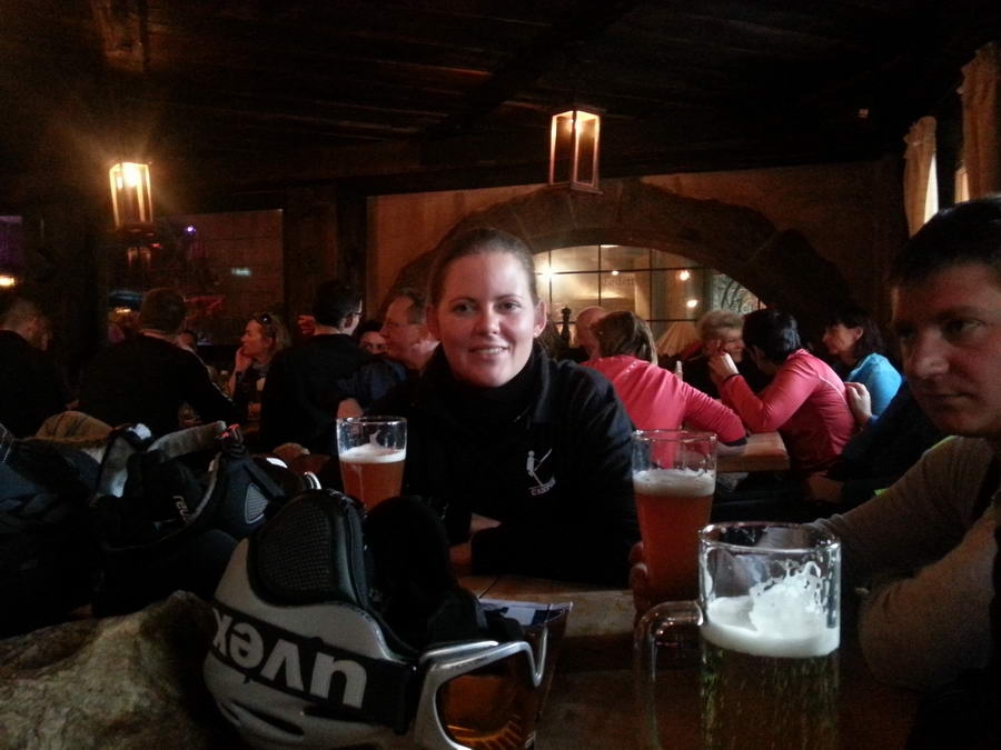 05- Wolken, Sonne, Obertauern 146